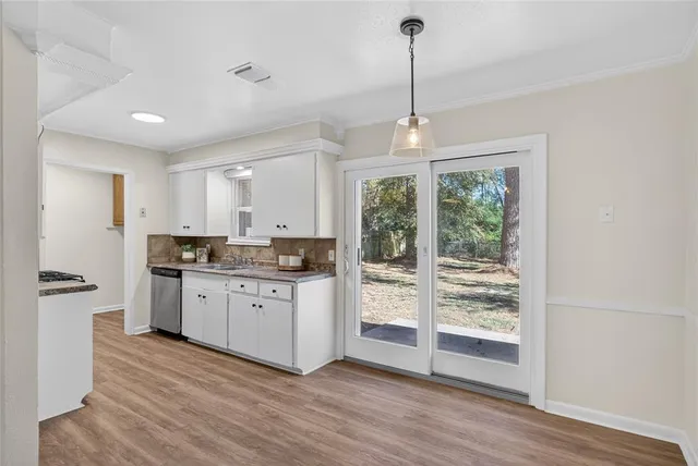 $170,000 | 8879 Bernay Drive, Shreveport, LA 71118