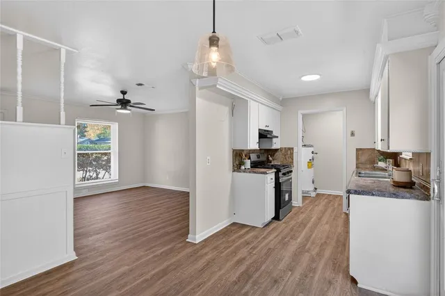 $170,000 | 8879 Bernay Drive, Shreveport, LA 71118