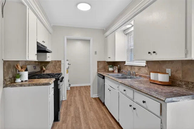 $170,000 | 8879 Bernay Drive, Shreveport, LA 71118