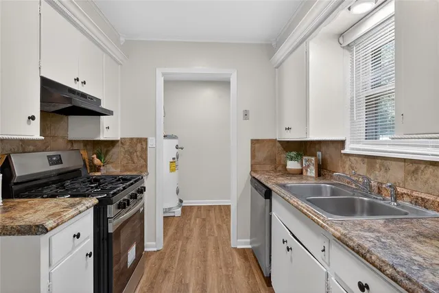 $170,000 | 8879 Bernay Drive, Shreveport, LA 71118