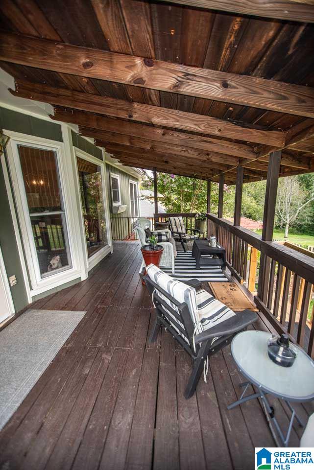 3650 Belmont Road Birmingham, AL 35210 - Photo 26 of 39