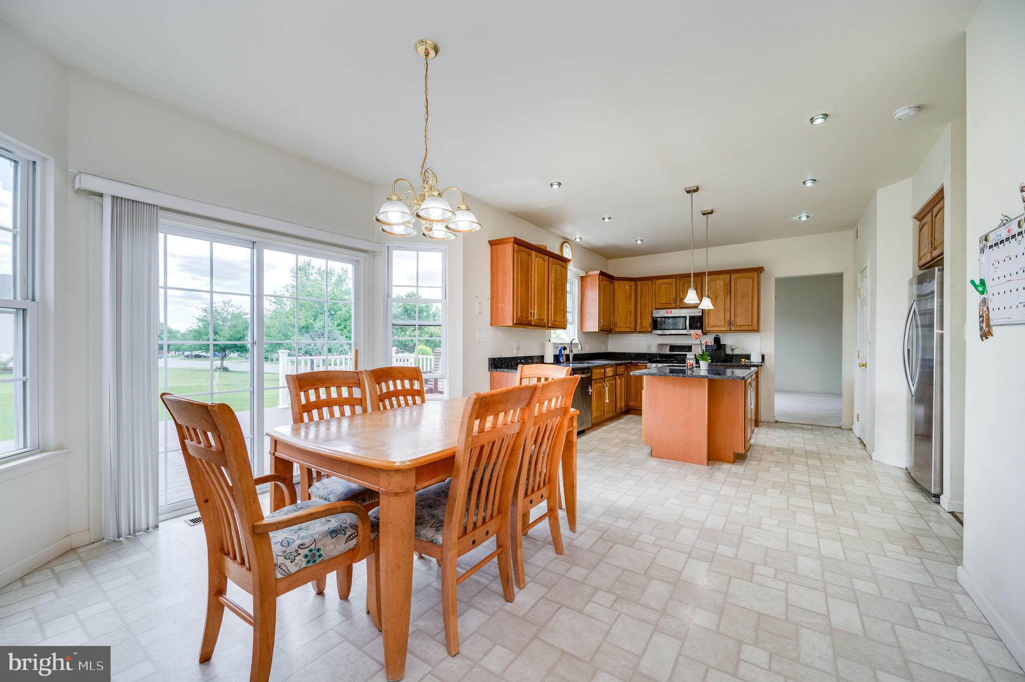 100 Prescott Road Blandon, PA 19510 - Photo 6 of 54