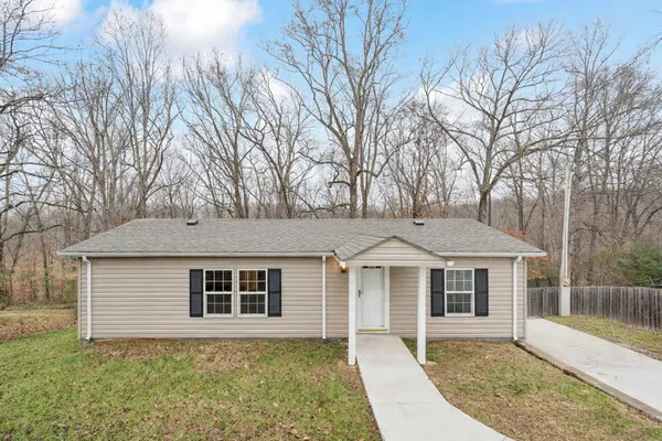 $269,900 | 148 North Poole Street, Ashland City, TN 37015