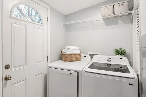 $269,900 | 148 North Poole Street, Ashland City, TN 37015