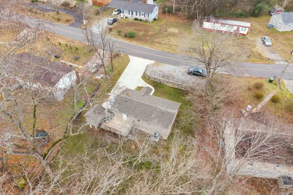 $269,900 | 148 North Poole Street, Ashland City, TN 37015