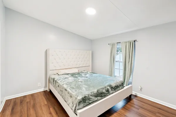 $269,900 | 148 North Poole Street, Ashland City, TN 37015