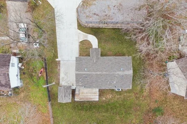 $269,900 | 148 North Poole Street, Ashland City, TN 37015