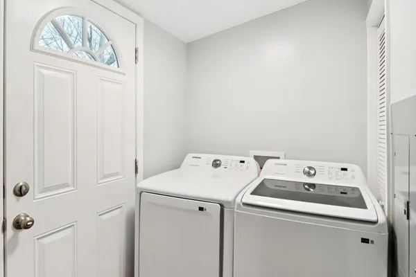$269,900 | 148 North Poole Street, Ashland City, TN 37015