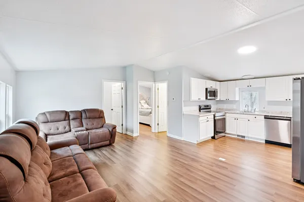 $269,900 | 148 North Poole Street, Ashland City, TN 37015