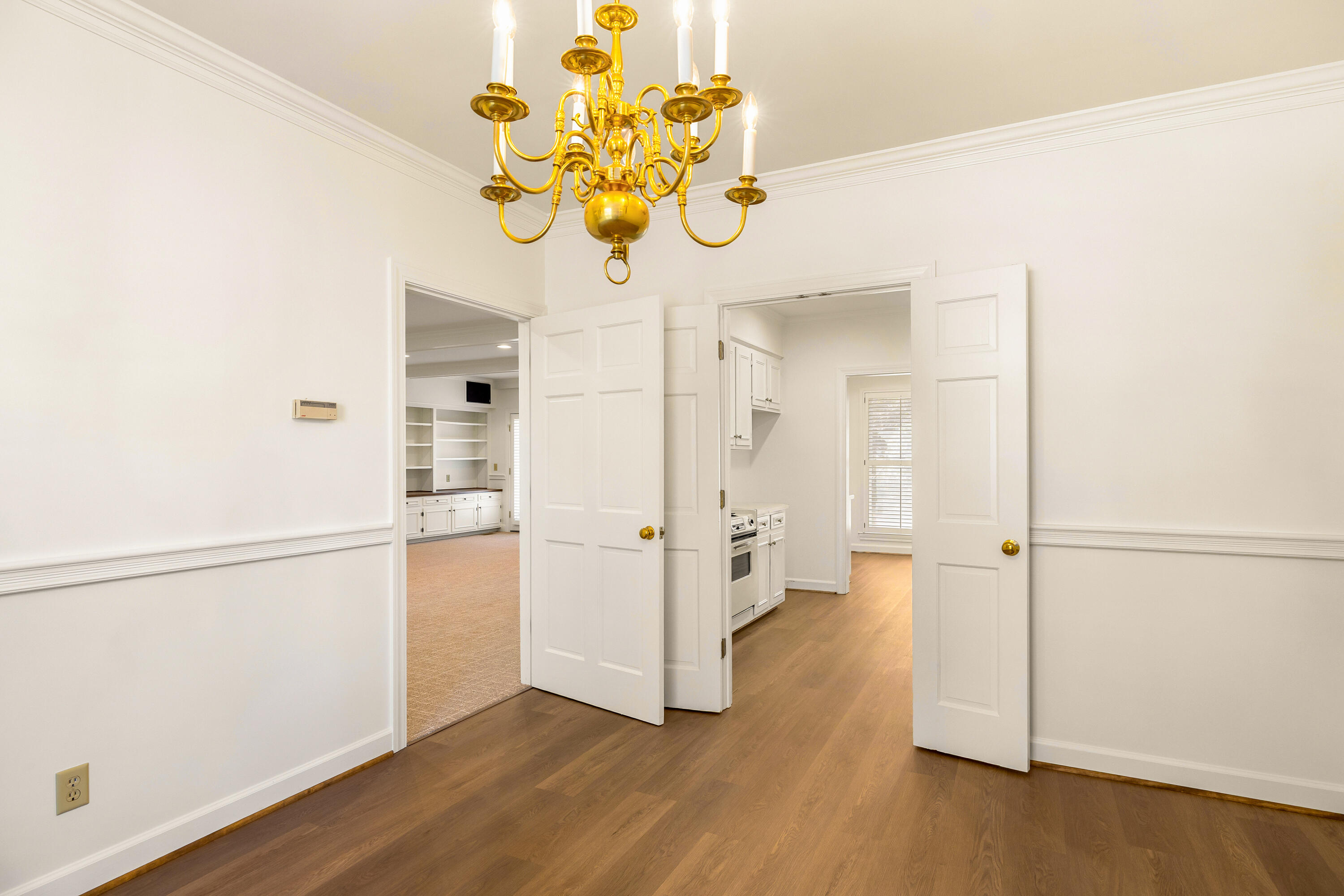 961 Club Lane Sumter, SC 29154 - Photo 14 of 46