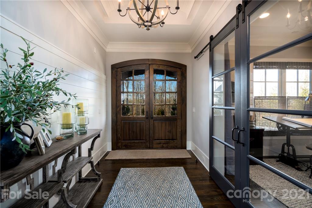 7072 Ridgeview Lane Iron Station, NC 28080 - Photo 2 of 36 Gallery Image 2