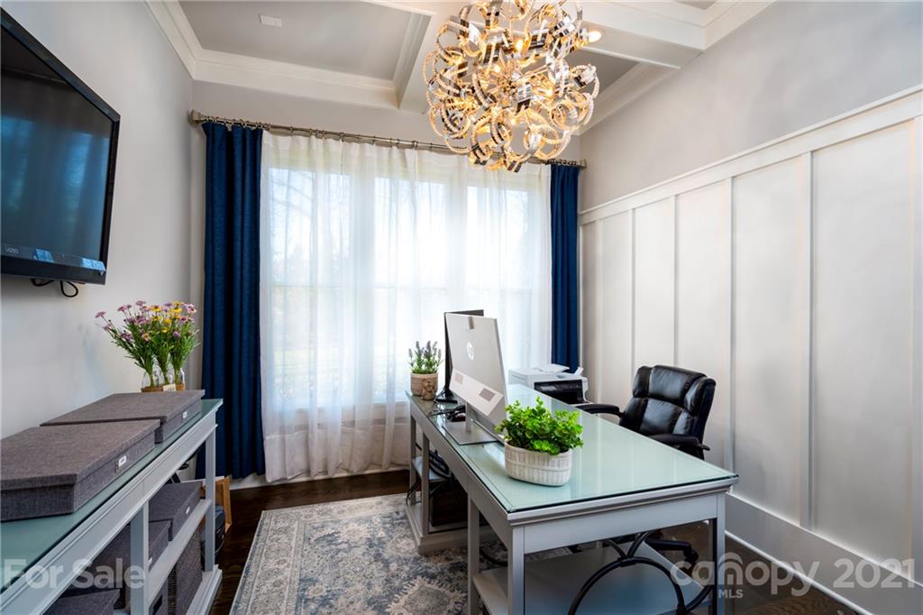 7072 Ridgeview Lane Iron Station, NC 28080 - Photo 12 of 36 Gallery Image 12