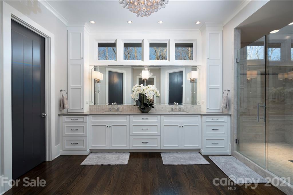 7072 Ridgeview Lane Iron Station, NC 28080 - Photo 13 of 36 Gallery Image 13