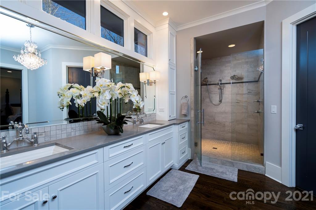7072 Ridgeview Lane Iron Station, NC 28080 - Photo 14 of 36 Gallery Image 14