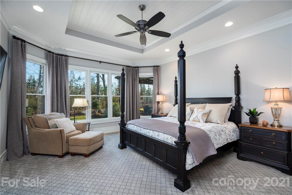 7072 Ridgeview Lane Iron Station, NC 28080 - Photo 15 of 36 Gallery Image 15