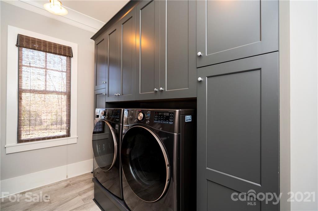 7072 Ridgeview Lane Iron Station, NC 28080 - Photo 16 of 36 Gallery Image 16