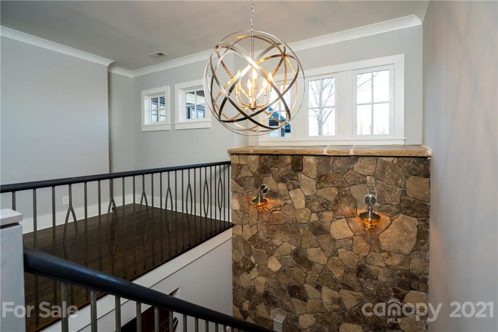 7072 Ridgeview Lane Iron Station, NC 28080 - Photo 21 of 36 Gallery Image 21