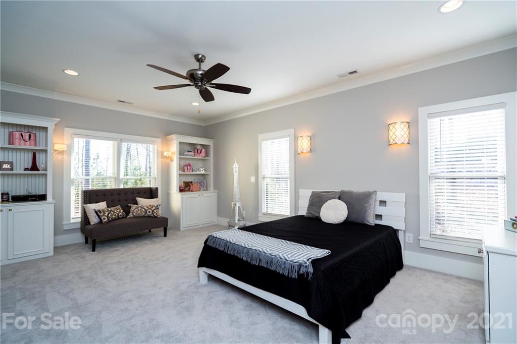 7072 Ridgeview Lane Iron Station, NC 28080 - Photo 22 of 36 Gallery Image 22