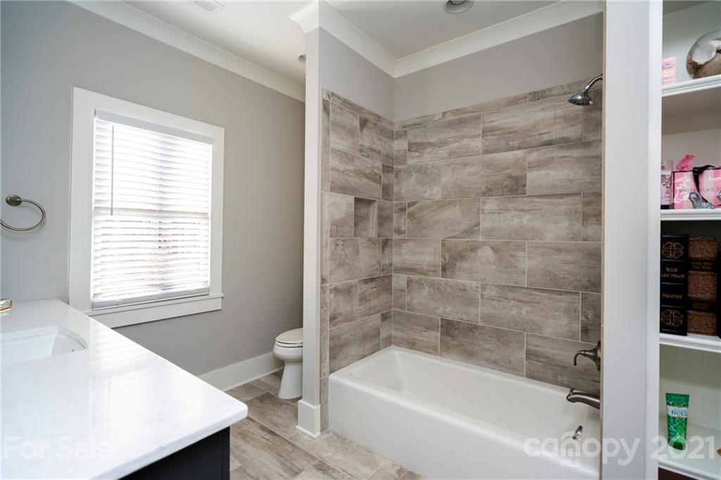7072 Ridgeview Lane Iron Station, NC 28080 - Photo 23 of 36 Gallery Image 23