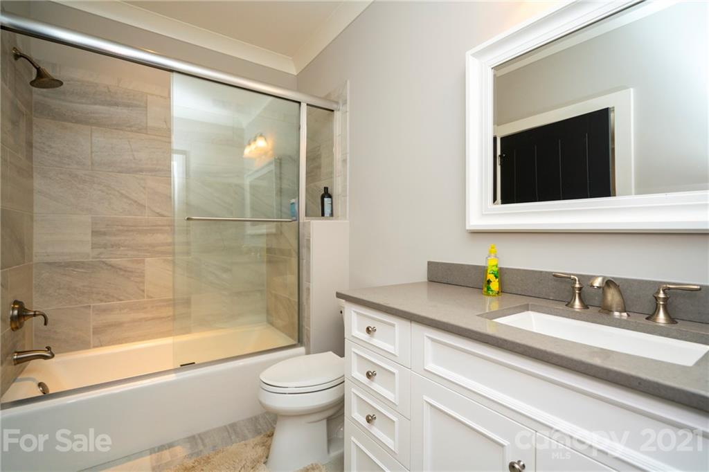 7072 Ridgeview Lane Iron Station, NC 28080 - Photo 24 of 36 Gallery Image 24
