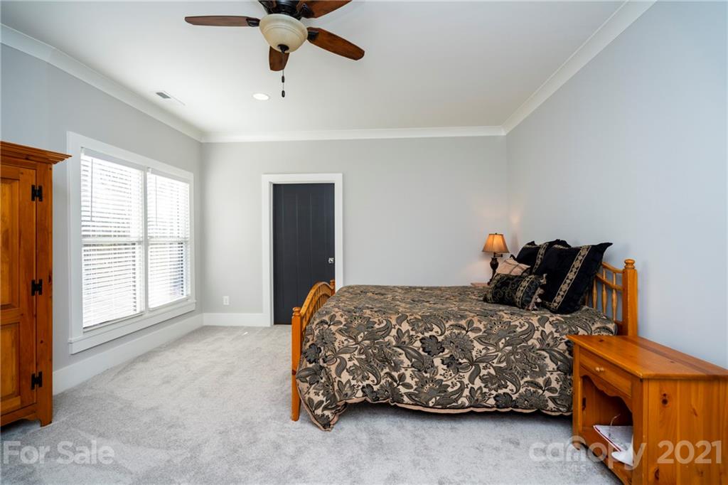 7072 Ridgeview Lane Iron Station, NC 28080 - Photo 25 of 36 Gallery Image 25