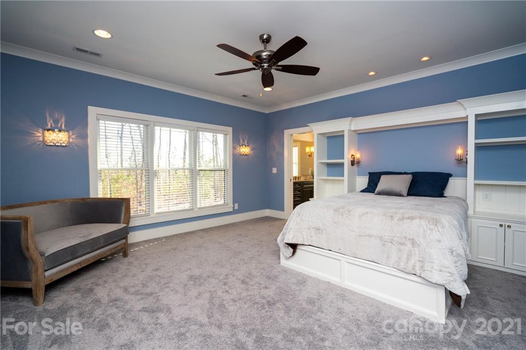 7072 Ridgeview Lane Iron Station, NC 28080 - Photo 26 of 36 Gallery Image 26