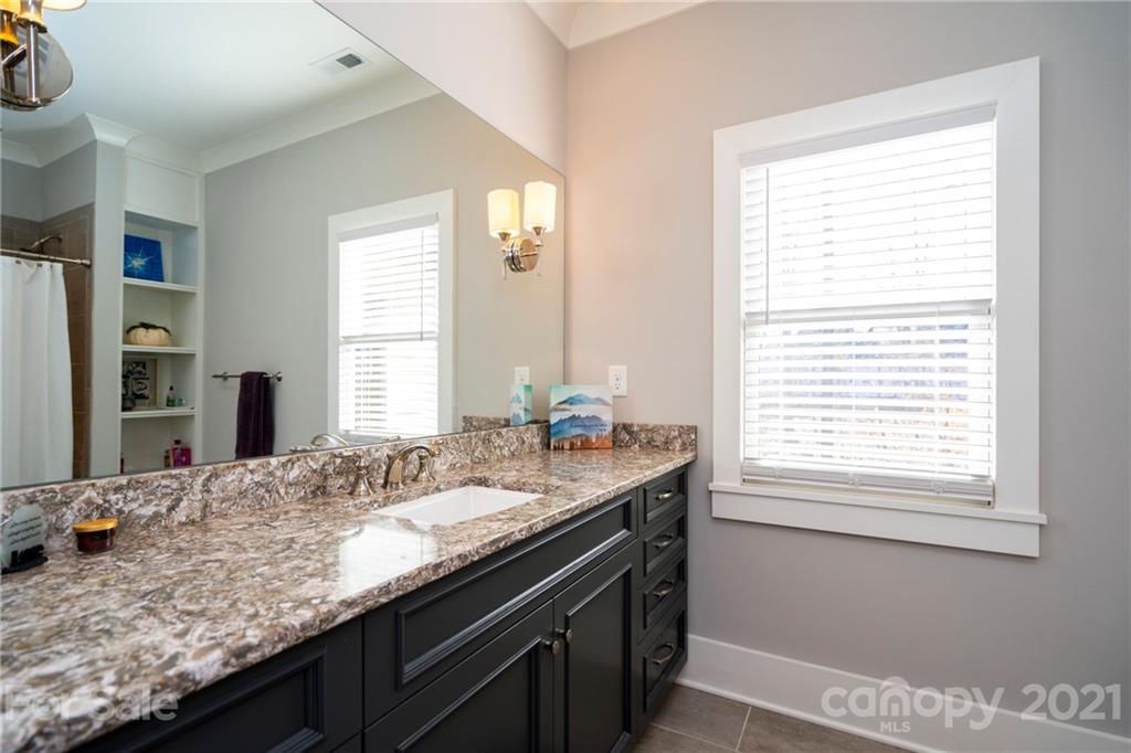 7072 Ridgeview Lane Iron Station, NC 28080 - Photo 27 of 36 Gallery Image 27
