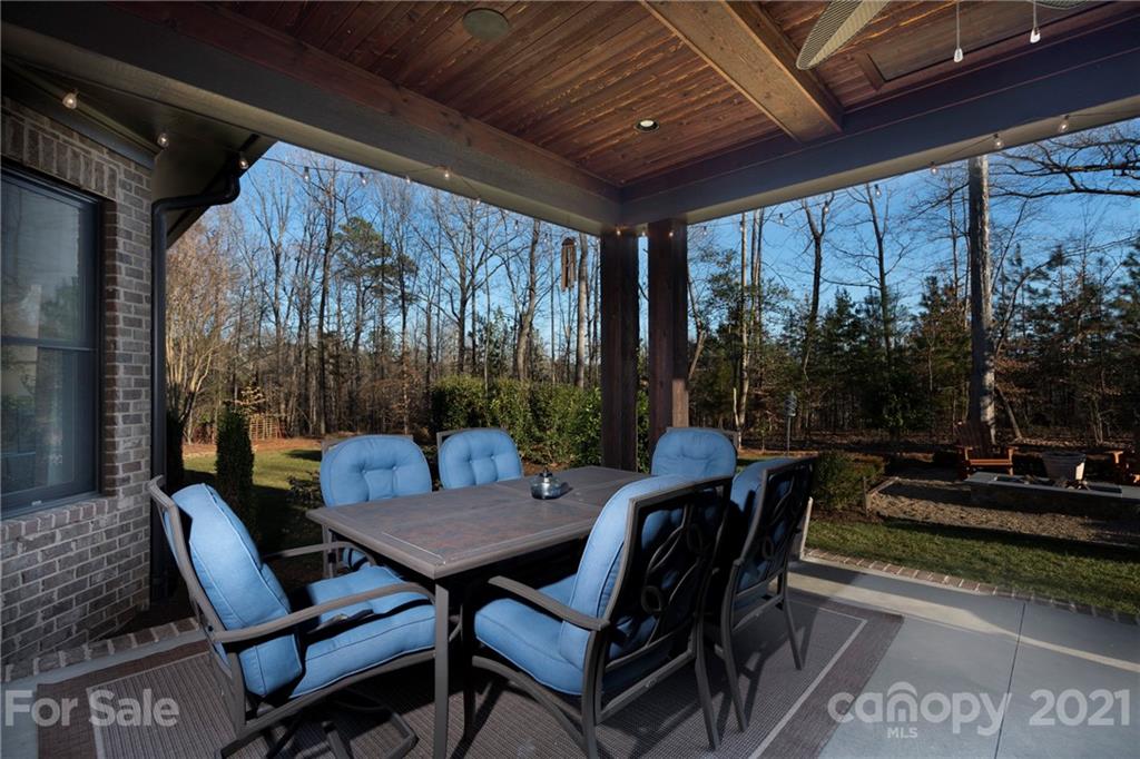 7072 Ridgeview Lane Iron Station, NC 28080 - Photo 29 of 36 Gallery Image 29