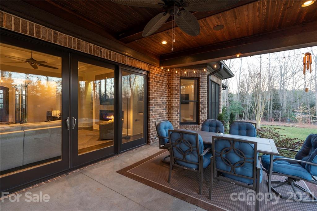 7072 Ridgeview Lane Iron Station, NC 28080 - Photo 30 of 36 Gallery Image 30