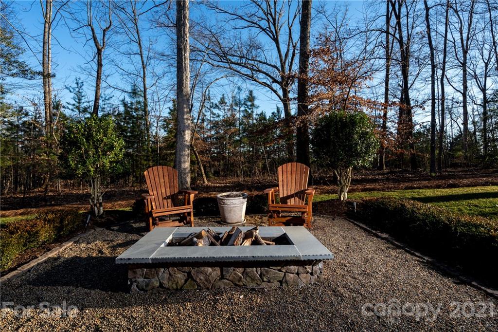 7072 Ridgeview Lane Iron Station, NC 28080 - Photo 31 of 36 Gallery Image 31