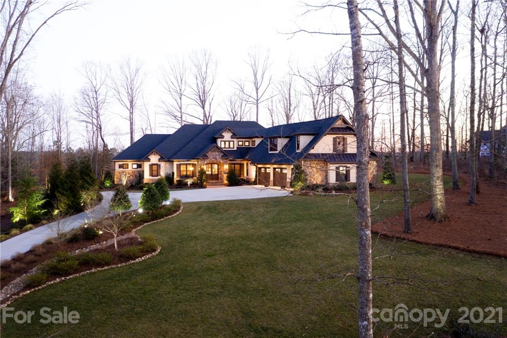 7072 Ridgeview Lane Iron Station, NC 28080 - Photo 36 of 36 Gallery Image 36