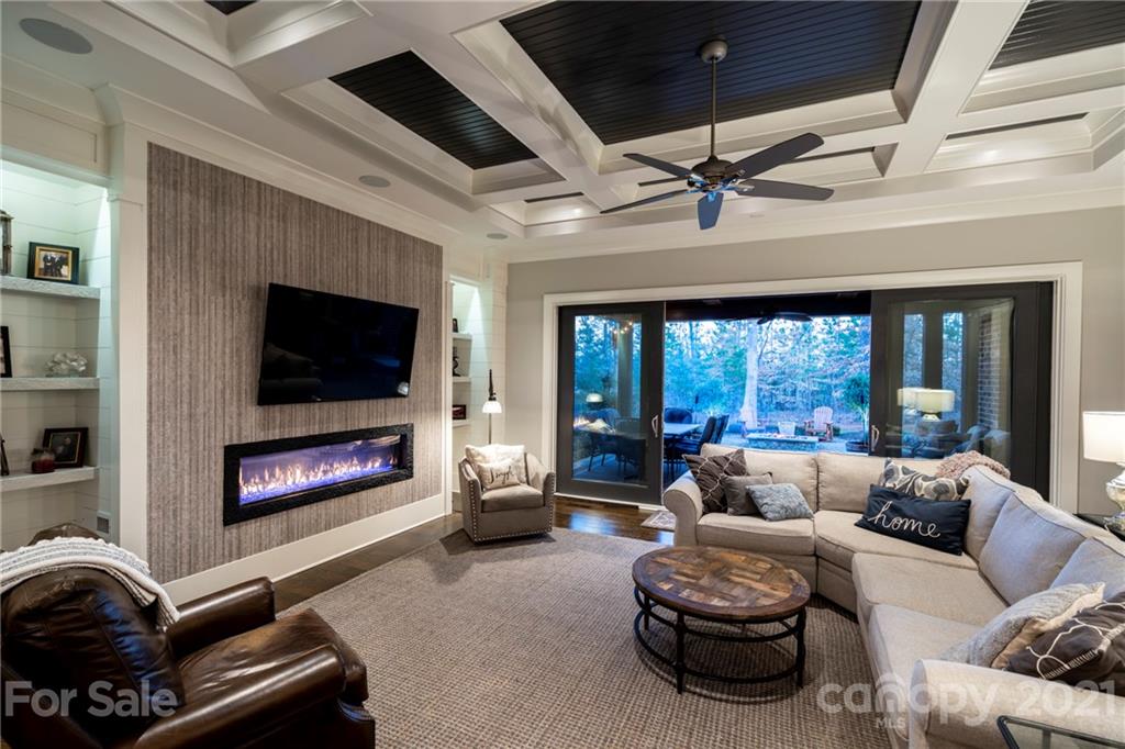 7072 Ridgeview Lane Iron Station, NC 28080 - Photo 7 of 36 Gallery Image 7