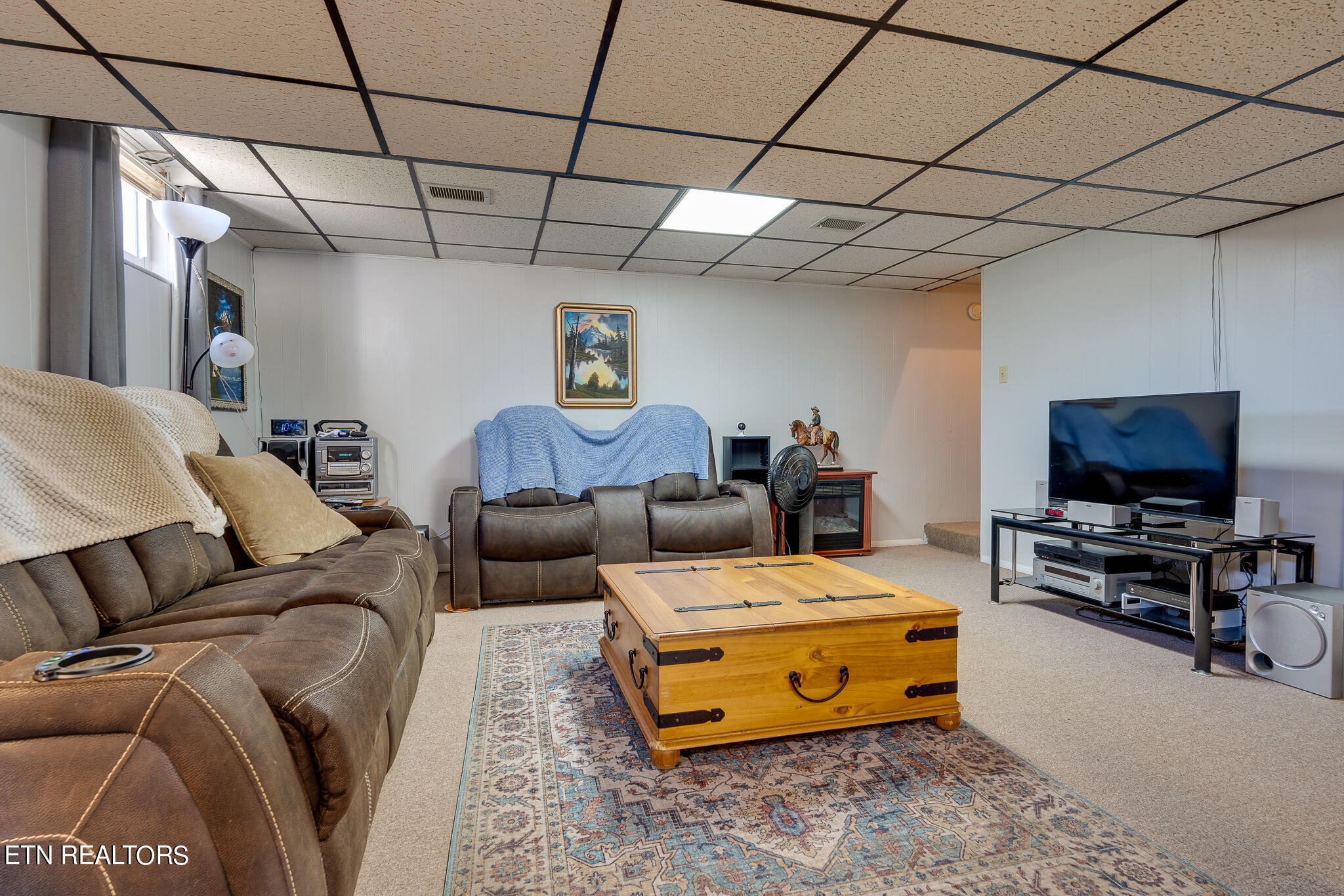 1506 West Cunningham Road Seymour, TN 37865 - Photo 44 of 60 1506CunninghamRdW-17