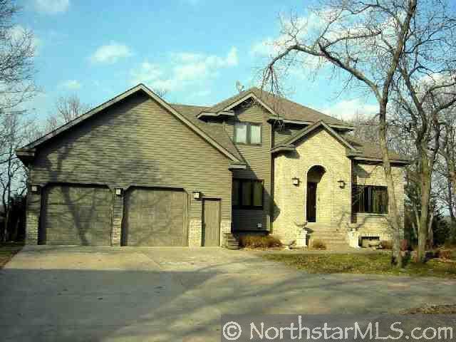 42444 County Road 1 Rice, MN 56367 - Photo 1 of 1