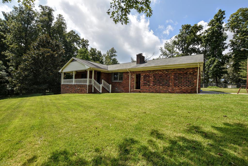 841 Sugar Creek Road Southeast Cleveland, TN 37323 - Photo 1 of 18 1