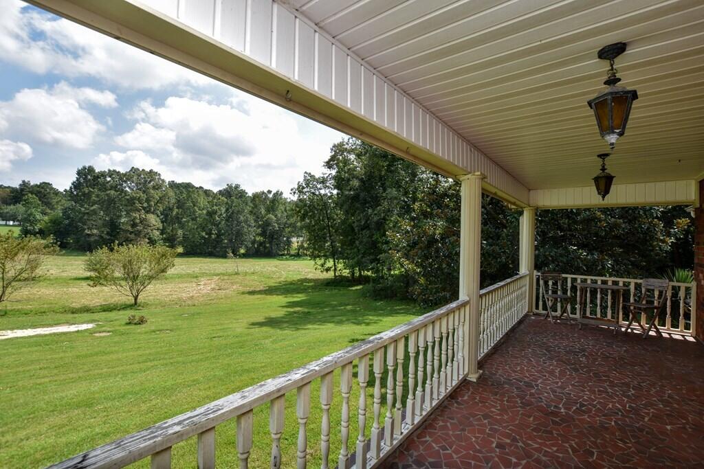 841 Sugar Creek Road Southeast Cleveland, TN 37323 - Photo 2 of 18 2