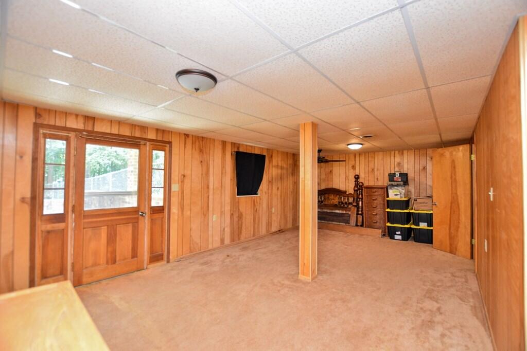 841 Sugar Creek Road Southeast Cleveland, TN 37323 - Photo 11 of 18 11