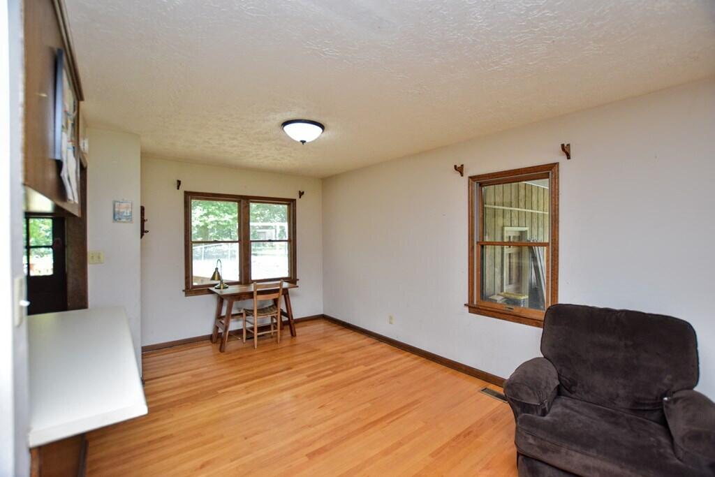 841 Sugar Creek Road Southeast Cleveland, TN 37323 - Photo 13 of 18 13