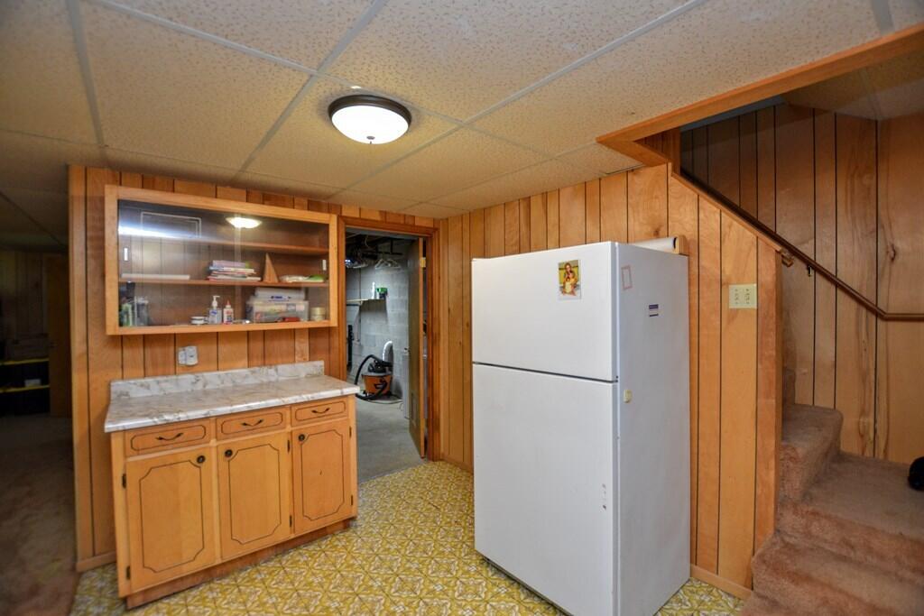 841 Sugar Creek Road Southeast Cleveland, TN 37323 - Photo 14 of 18 14