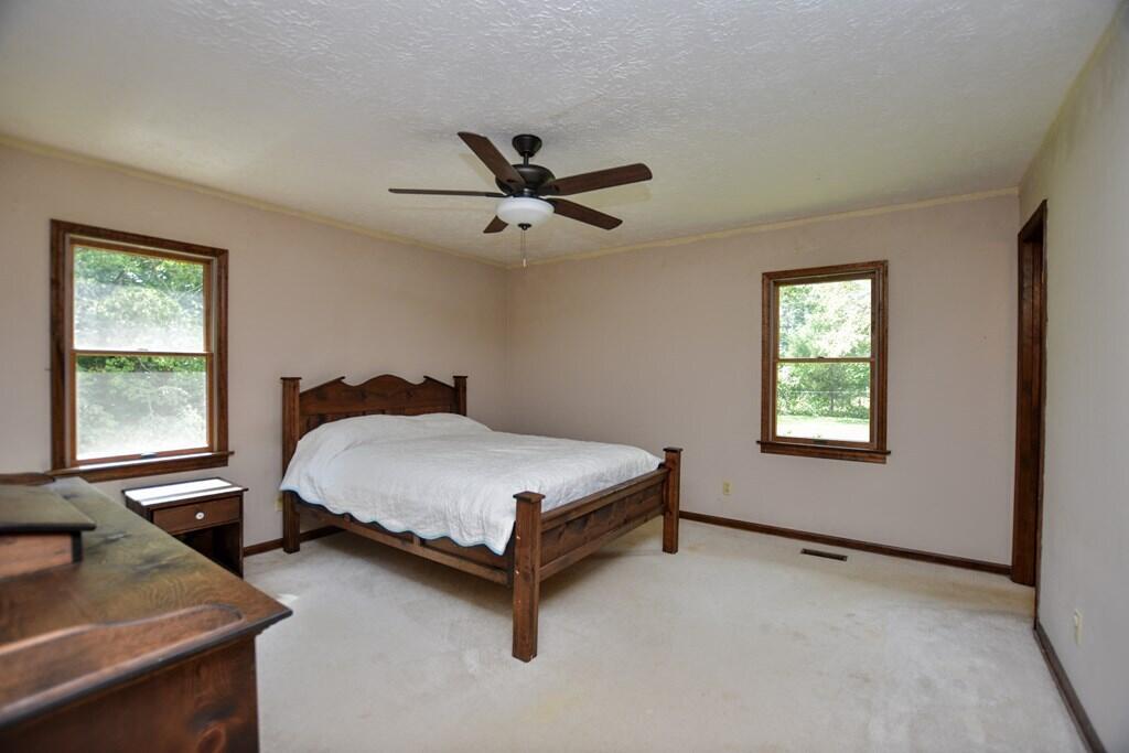 841 Sugar Creek Road Southeast Cleveland, TN 37323 - Photo 6 of 18 6