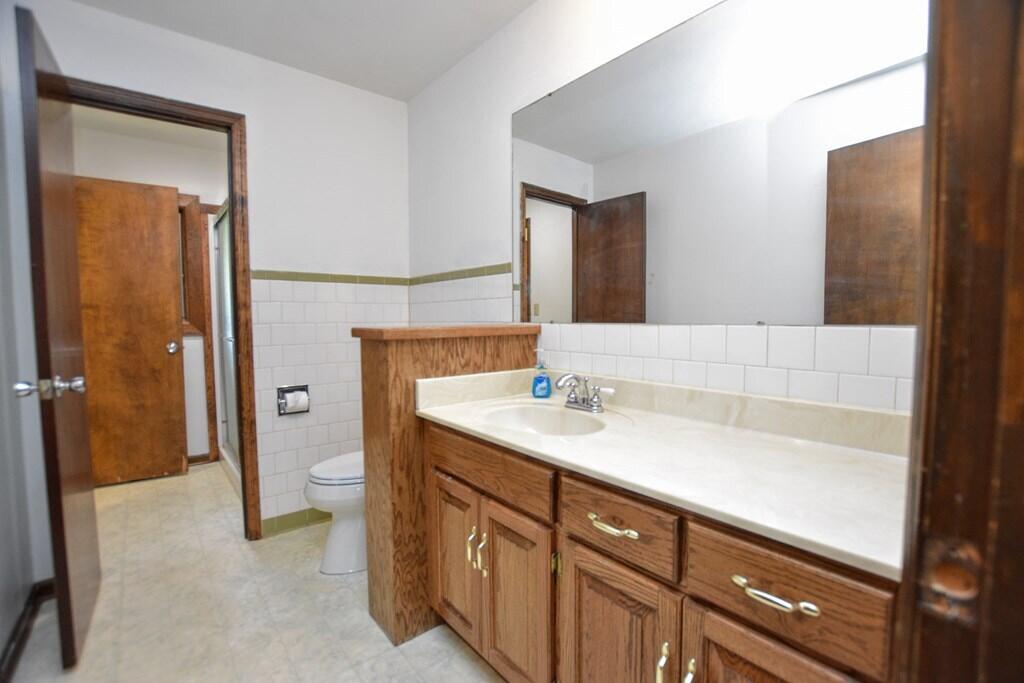 841 Sugar Creek Road Southeast Cleveland, TN 37323 - Photo 7 of 18 7