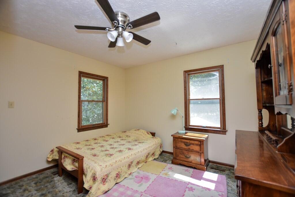 841 Sugar Creek Road Southeast Cleveland, TN 37323 - Photo 9 of 18 9