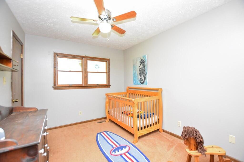 841 Sugar Creek Road Southeast Cleveland, TN 37323 - Photo 10 of 18 10
