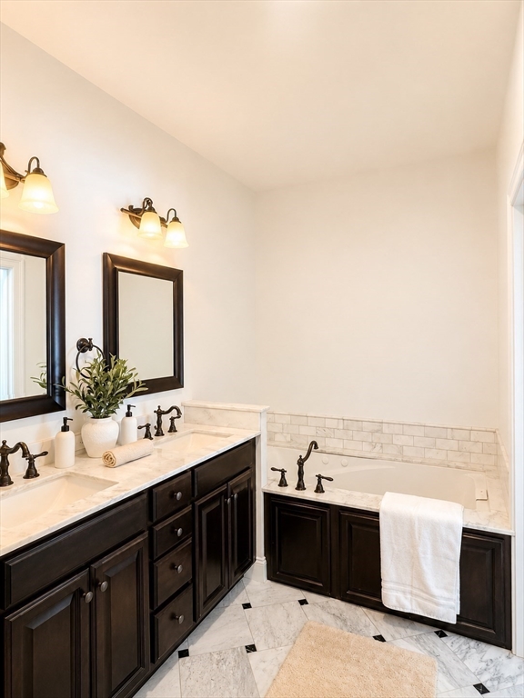 71 Bear Hole Road West Springfield, MA 01089 - Photo 12 of 38 Gallery Image 12