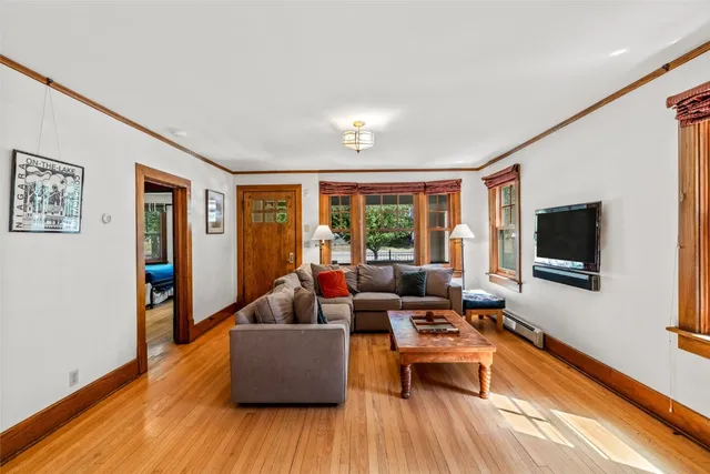 $3,950,000 | 513 7th Street, Steamboat Springs, CO 80487