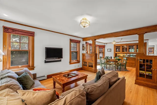 $3,950,000 | 513 7th Street, Steamboat Springs, CO 80487