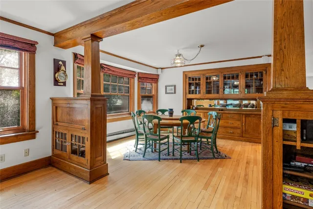 $3,950,000 | 513 7th Street, Steamboat Springs, CO 80487