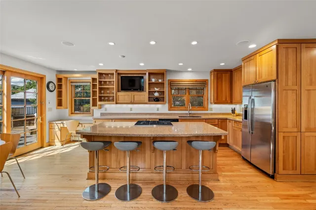 $3,950,000 | 513 7th Street, Steamboat Springs, CO 80487