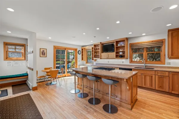 $3,950,000 | 513 7th Street, Steamboat Springs, CO 80487