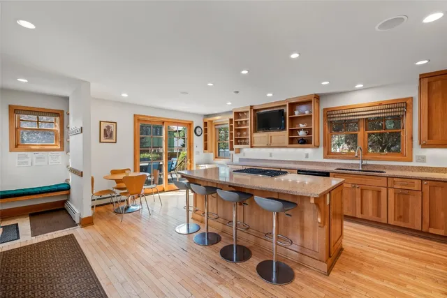 $3,950,000 | 513 7th Street, Steamboat Springs, CO 80487